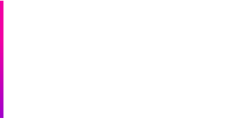 TMSC